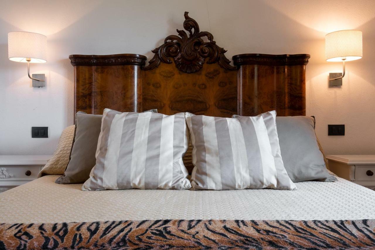 Agriturismo Quercia Rossa Rural House Montemerano Bagian luar foto